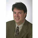 Brian Nault